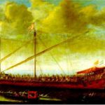 Galera: Historia y Evolución de la Embarcación Antigua