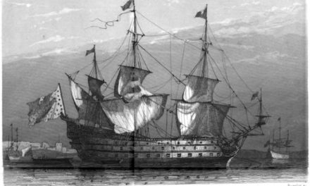 El Soleil Royal: planos, maqueta y toda la información