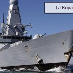 La Royal Navy: Pilares de la Supremacía Marítima Moderna