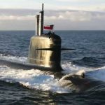Submarinos Clase Scorpène: Innovación en la Ingeniería Naval Moderna