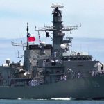 Fragatas Tipo 23: Evolución y Capacidades de la Flota Moderna