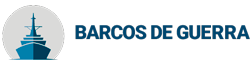 Barcos de guerra